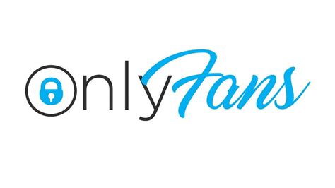 leaked onlyfans pics|OnlyFans leak: Huge file of stolen porn dumped online